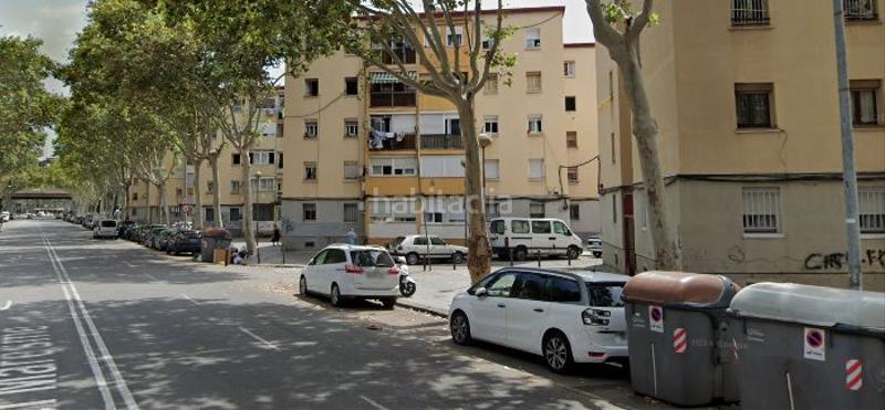 Foto ff96542f-27f2-4088-a1c6-5ca22691aad6. Piso en Sant Roc Badalona