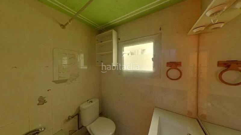 Foto ef268964-9194-46e0-9e78-bc64848eaf72. Appartamento in Ca n'Anglada Terrassa