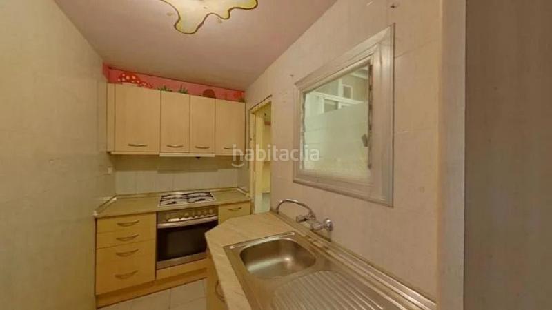 Foto 3e3c2a4d-2c05-449c-a8d5-3593e09e06ce. Appartement dans Ca n'Anglada Terrassa