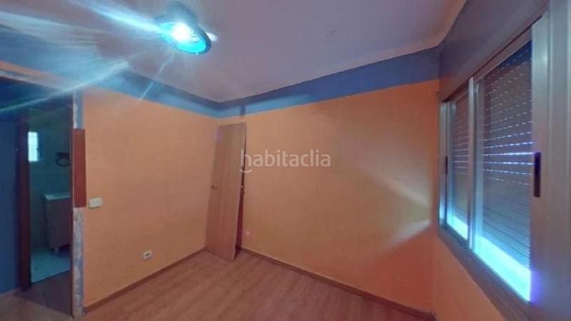 Foto 7f193ee7-38c3-4fd2-a1eb-4a88aff013f1. Appartement dans Ca n'Anglada Terrassa