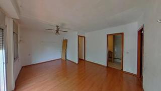 Flat in Ca n'Anglada