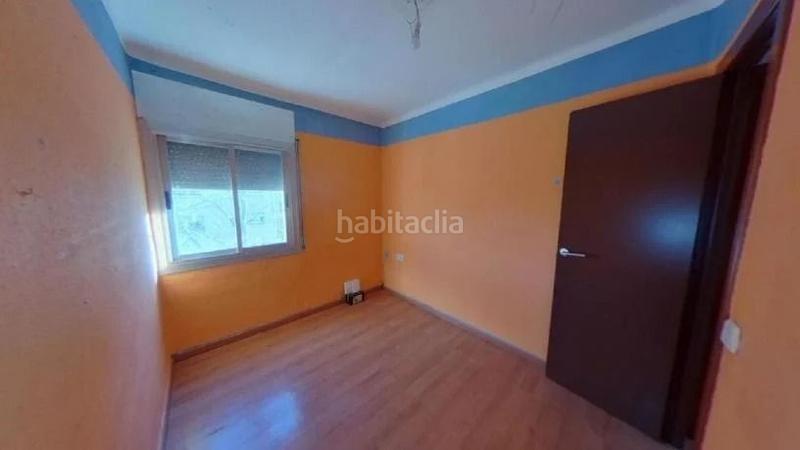 Foto 88aed6bd-8654-49dc-97bf-a6b4a5d69ac4. Pis a Ca n'Anglada Terrassa