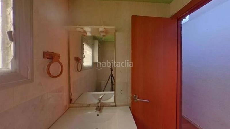 Foto e3524d83-438f-4093-9a32-6adeefd8f3a9. Pis a Ca n'Anglada Terrassa