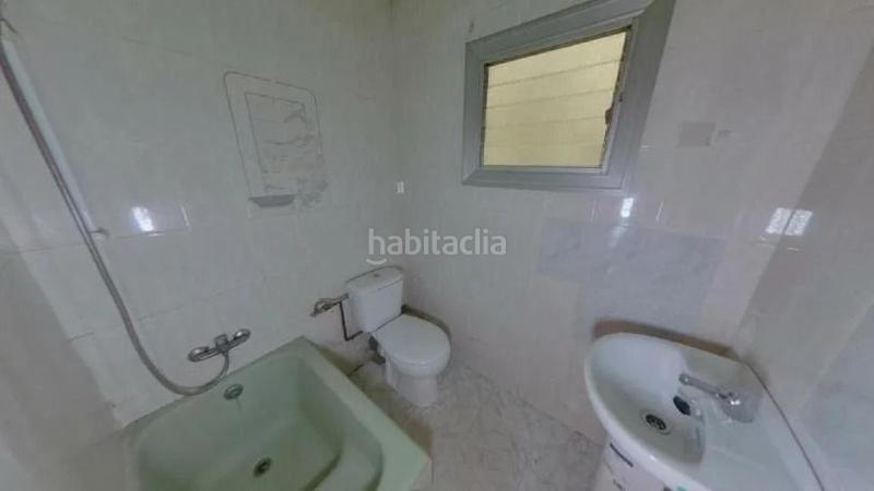 Foto 333f2a37-d12e-48a6-9fa8-77dd6d65e596. Piso en Ca n'Anglada Terrassa