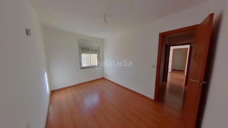 Foto 3eafb463-86c9-49f3-bd0d-a1498b07c325. Piso en Ca n'Anglada Terrassa