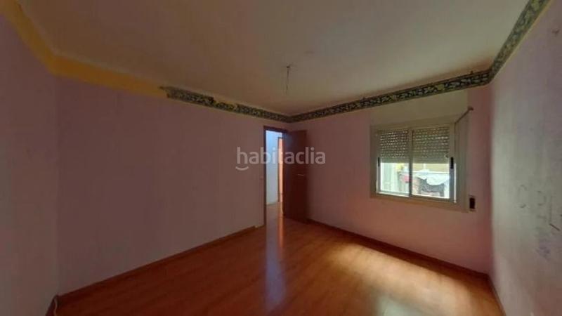 Foto 4ad98ee8-7b16-49dd-8753-a11e15ba3b09. Piso en Ca n'Anglada Terrassa