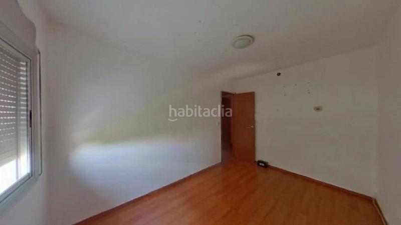 Foto acd5a8da-9674-4bac-b2e8-60ef40677b65. Piso en Ca n'Anglada Terrassa