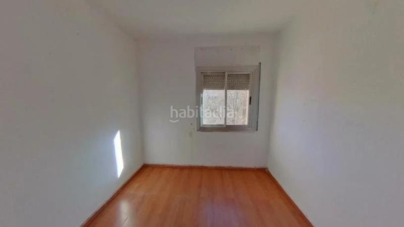 Foto b7a74d54-11ca-460e-84cf-8344b6cfe1bc. Piso en Ca n'Anglada Terrassa