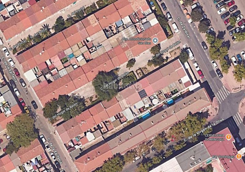 Foto 9ebe34b4-5e02-4c20-b989-1e8fcb50792f. Chalet en Simancas Madrid