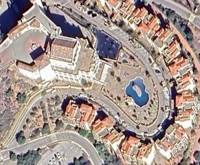 Appartamento in La Manga Club