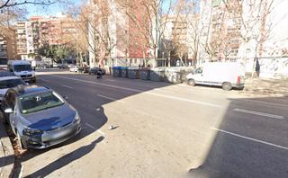 Pis a Artigues