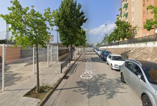 Appartamento in Montserrat - Vilardell