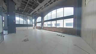 Geschäftsraum in Serranillos del Valle