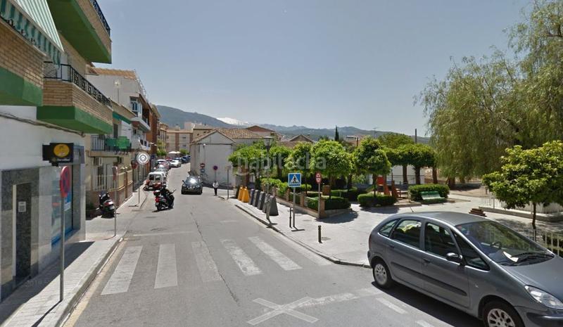 Foto 82602ef9-bb9b-4ecf-8bde-5a99ebc5050b. Local comercial a Huétor Vega