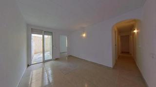 Appartement à El Raval