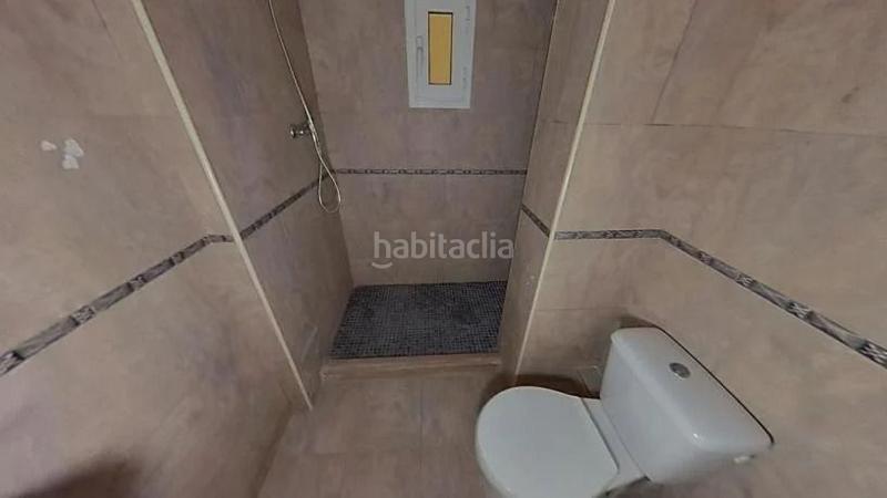 Foto 7af5d5d6-aecb-48d4-af6c-59634ffa7b39. Etagenwohnung in El Raval Santa Coloma de Gramenet