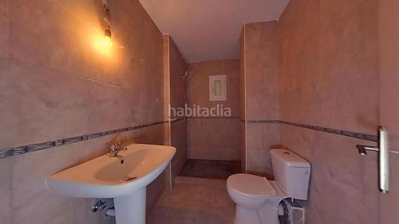 Foto 5ccd59e2-d0bb-494b-80fd-32ff00113510. Pis a El Raval Santa Coloma de Gramenet