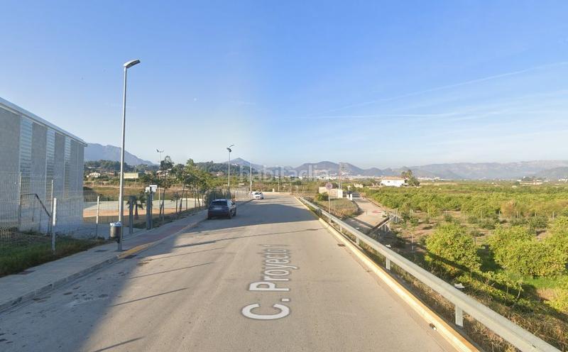 Foto 9b26dfdc-2e1c-47fe-91dd-4f2b6ade7a9b. Flat in Font d´en Carròs (la)