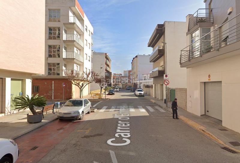 Foto 70ad2432-e685-47fa-94c9-e91979e66a5b. Pis a Font d´en Carròs (la)