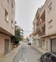 Appartement à El Tancat-Mas d´en Gual
