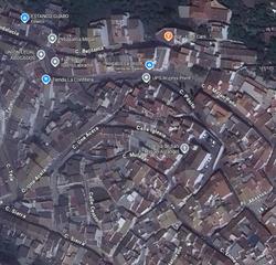 Xalet a Guaro