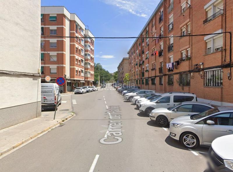 Foto 6f09ae1e-7527-4a0d-b6c9-c07d20d5eb8f. Etagenwohnung in Can bassa Granollers