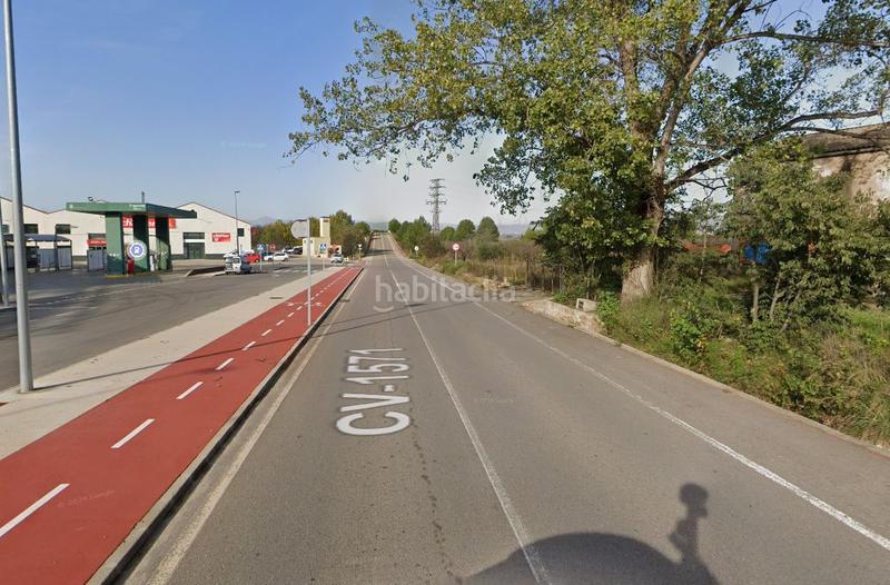 Foto 8389aa48-658a-41f3-9e18-72f2f4ec8983. Chalet en Cabanes