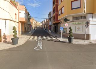 Xalet a Cabanes
