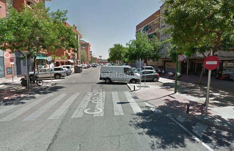Foto d3d6e469-4d4f-4515-b2c5-180b73a8bb50. Piso en Centro Alcobendas