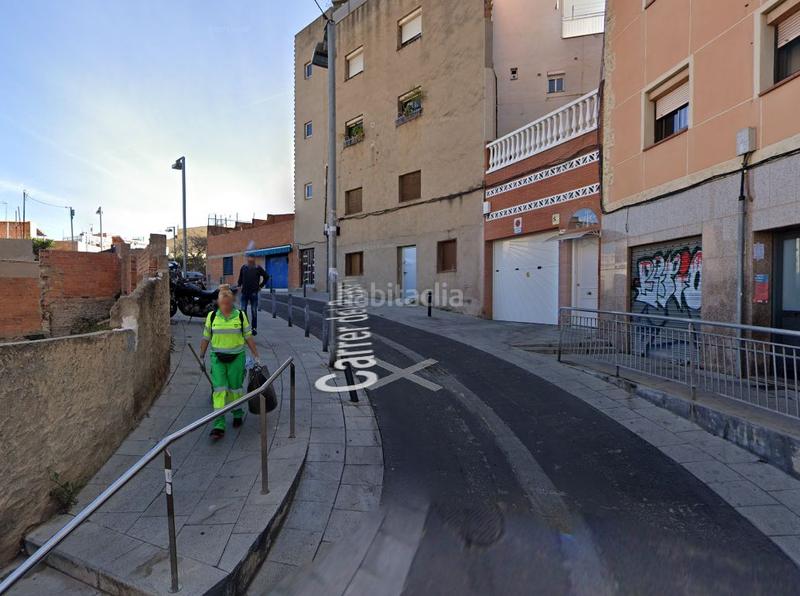 Foto 966a3a7b-09ad-4090-a3e7-4009431e9e31. Appartamento in Carmel Barcelona