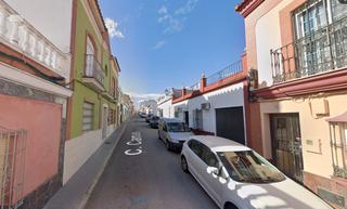 Appartement à Centro