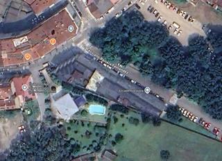 Appartamento in Ponteareas