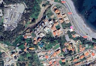 Chalet en Extrarradio