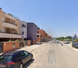 Etagenwohnung in Alcúdia (l´)
