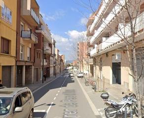 Appartement à Sant Julià
