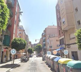 Appartement à Pubilla Cases