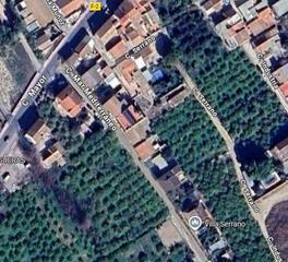 Appartamento in El Esparragal