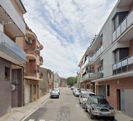 Flat in Sant Vicenç de Castellet