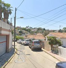 Casa a Lloret Blau - La Creu de Lloret