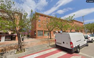 Flat in Montornès del Vallès