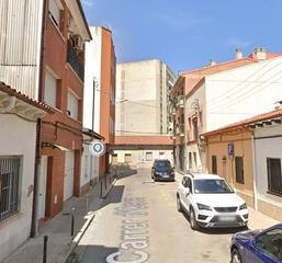 Flat in Col·legis Nous