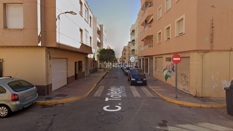 Foto e95e14c5-26f8-4124-8627-d9edced85ba0. Appartamento in Ejido Sur Ejido (El)