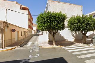 Appartement à Ejido Sur