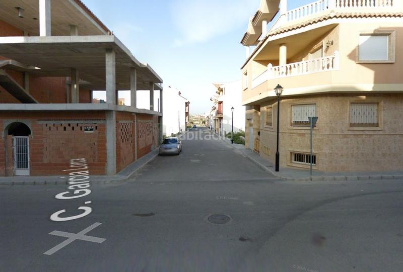 Foto 88a27cb6-ea25-4d91-b228-c33a2894e44f. Piso en Fortuna