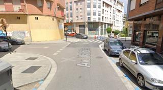 Appartement à Centro
