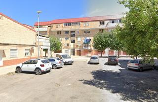 Appartement à El Palmar