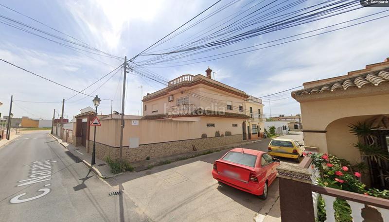 Foto aac50b54-d6b3-4302-91f4-f171ea46a866. Piso en Santuario Chipiona