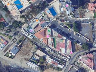 Appartamento in Los Cristianos