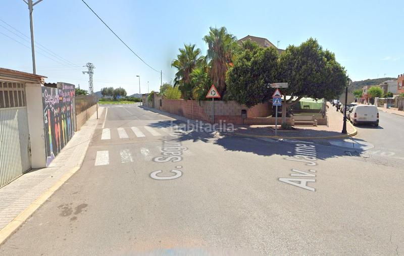 Foto 74b89e57-bdae-47d0-bbcf-86cf017e18c5. Chalet in Chilches