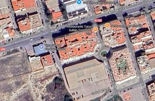 Xalet a Camarma de Esteruelas